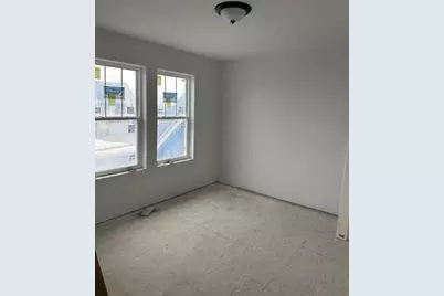 1350  Mohican Trl, Waukesha, WI 53189 - Photo 6