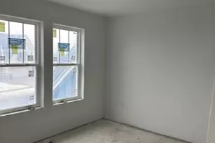 1350 Mohican Trail, Waukesha, WI 53189 - Photo 6