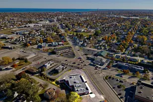 2719 Calumet Dr, Sheboygan, WI 53083 - Photo 4