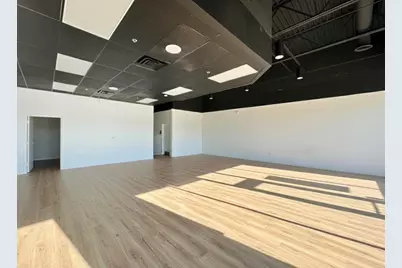 2719  Calumet Dr, Sheboygan, WI 53083 - Photo 6