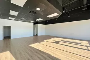 2719 Calumet Dr, Sheboygan, WI 53083 - Photo 6