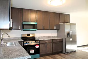 337 Mulberry St, Baraboo, WI 53913 - Photo 4