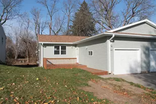 337 Mulberry St, Baraboo, WI 53913 - Photo 24