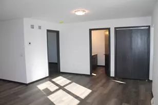 337 Mulberry St, Baraboo, WI 53913 - Photo 32