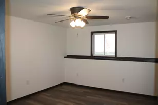 337 Mulberry St, Baraboo, WI 53913 - Photo 36