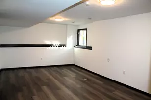 337 Mulberry St, Baraboo, WI 53913 - Photo 10