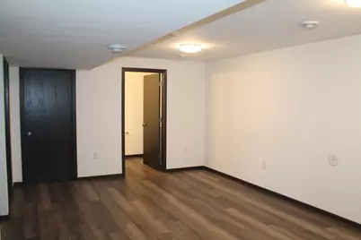 337  Mulberry St #339, Baraboo, WI 53913 - Photo 30