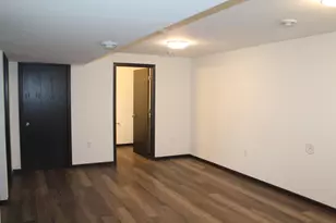 337 Mulberry St, Baraboo, WI 53913 - Photo 30