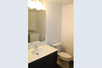 337  Mulberry St #339, Baraboo, WI 53913 - Photo 34