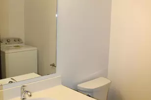 337 Mulberry St, Baraboo, WI 53913 - Photo 34