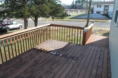 337  Mulberry St #339, Baraboo, WI 53913 - Photo 22