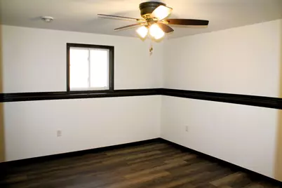 337  Mulberry St #339, Baraboo, WI 53913 - Photo 12