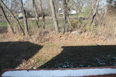 337  Mulberry St #339, Baraboo, WI 53913 - Photo 42