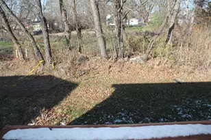 337 Mulberry St, Baraboo, WI 53913 - Photo 42