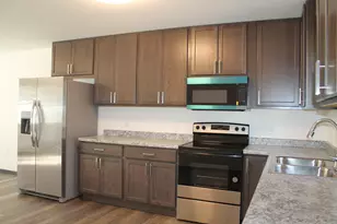 337 Mulberry St, Baraboo, WI 53913 - Photo 28