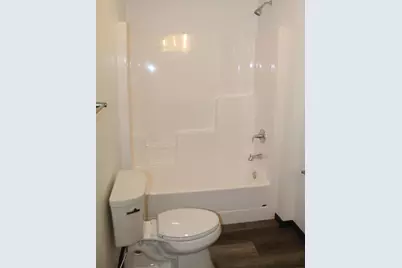 337  Mulberry St #339, Baraboo, WI 53913 - Photo 40