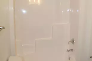 337 Mulberry St, Baraboo, WI 53913 - Photo 40