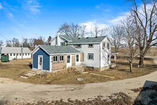 N5653 Hwy 89 -, Richmond, WI 53115 - Photo 2