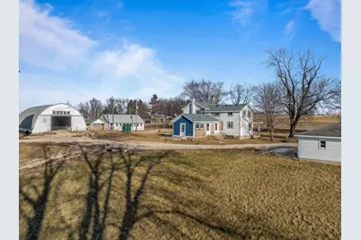 N5653  Highway 89 -, Richmond, WI 53115 - Photo 4