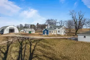 N5653 Hwy 89 -, Richmond, WI 53115 - Photo 4