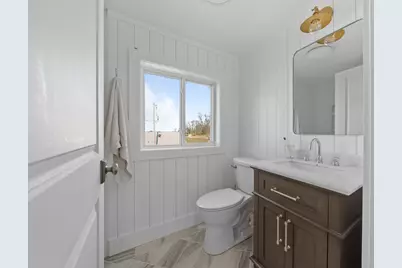 N5653  Highway 89 -, Richmond, WI 53115 - Photo 12