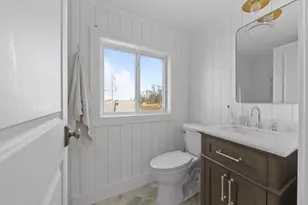 N5653 Hwy 89 -, Richmond, WI 53115 - Photo 12