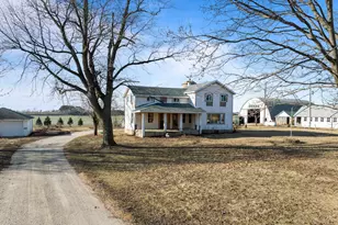 N5653 Hwy 89 -, Richmond, WI 53115 - Photo 56