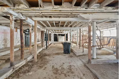 N5653  Highway 89 -, Richmond, WI 53115 - Photo 30