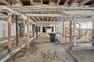 N5653 Hwy 89 -, Richmond, WI 53115 - Photo 30