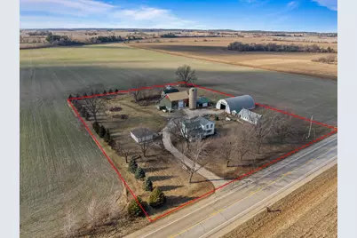 N5653  Highway 89 -, Richmond, WI 53115 - Photo 44