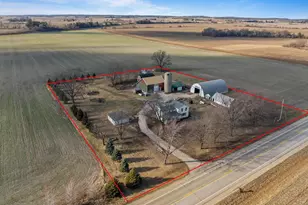 N5653 Hwy 89 -, Richmond, WI 53115 - Photo 44