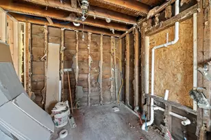 N5653 Hwy 89 -, Richmond, WI 53115 - Photo 18