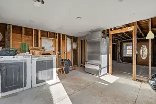 N5653 Hwy 89 -, Richmond, WI 53115 - Photo 20