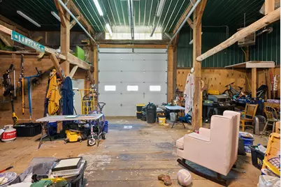 N5653  Highway 89 -, Richmond, WI 53115 - Photo 26