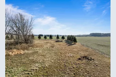 N5653  Highway 89 -, Richmond, WI 53115 - Photo 52