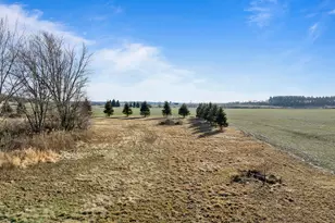 N5653 Hwy 89 -, Richmond, WI 53115 - Photo 52