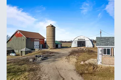 N5653  Highway 89 -, Richmond, WI 53115 - Photo 28