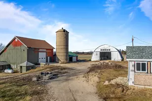 N5653 Hwy 89 -, Richmond, WI 53115 - Photo 28