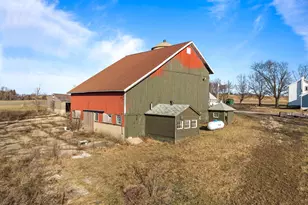 N5653 Hwy 89 -, Richmond, WI 53115 - Photo 48