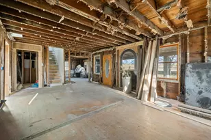 N5653 Hwy 89 -, Richmond, WI 53115 - Photo 14