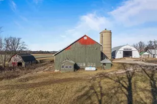 N5653 Hwy 89 -, Richmond, WI 53115 - Photo 34
