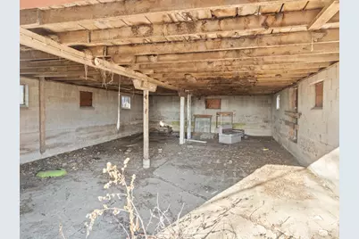 N5653  Highway 89 -, Richmond, WI 53115 - Photo 50