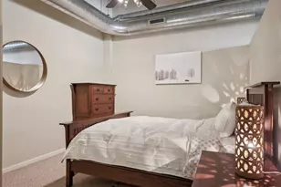 234 E Reservoir Ave, Milwaukee, WI 53212 - Photo 12