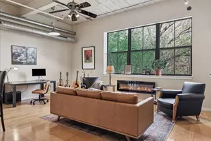 234 E Reservoir Ave, Milwaukee, WI 53212 - Photo 4