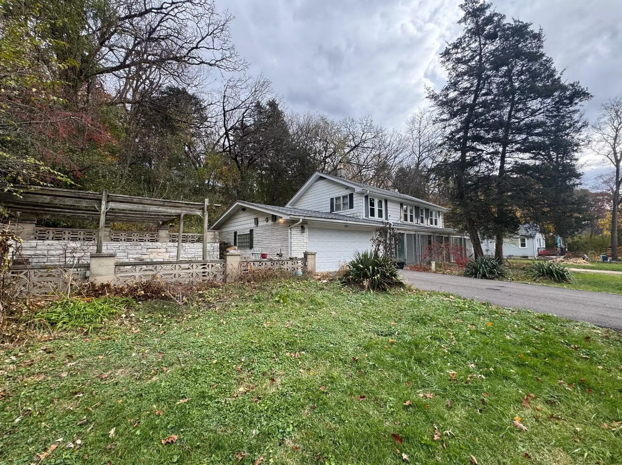 7741 Big Pine Ln, Burlington, WI 53105 - MLS 1942727 - Coldwell Banker