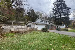 7741 Big Pine Ln, Burlington, WI 53105 - Photo 2