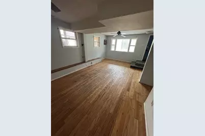 7741  Big Pine Ln, Burlington, WI 53105 - Photo 8