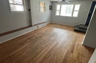 7741 Big Pine Ln, Burlington, WI 53105 - Photo 8