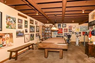 300 King William Ct, Waukesha, WI 53186 - Photo 32