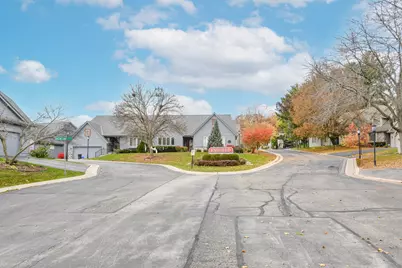 300  King William Ct, Waukesha, WI 53186 - Photo 40